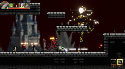 ꡼ No.004 | Slime Changer