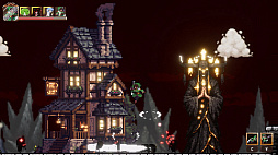 ꡼ No.006 | Slime Changer