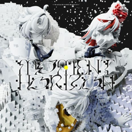 ꡼ No.004Υͥ / ޥۥ֥ե饬ꥢ꡼ Color of Wishesסꡣ³2026ǯʹߤȯɽͽ