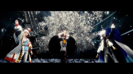 ꡼ No.007Υͥ / ޥۥ֥ե饬ꥢ꡼ Color of Wishesסꡣ³2026ǯʹߤȯɽͽ