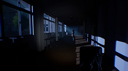 ꡼ No.005 | High School Dirty Secrets