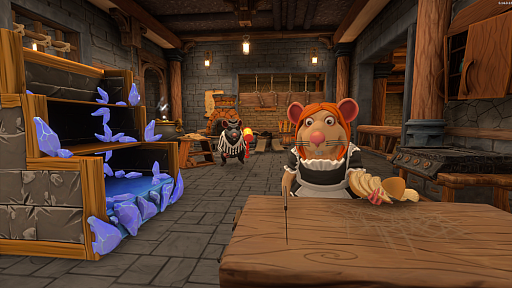 ꡼ No.001Υͥ / ߤɤǤͤƤʤȤɤ֤󲥤롣ͥߤζϥå󥰥Restauratsסȯ