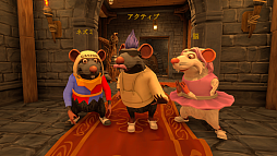 ꡼ No.002Υͥ / ߤɤǤͤƤʤȤɤ֤󲥤롣ͥߤζϥå󥰥Restauratsסȯ