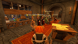 ꡼ No.005Υͥ / ߤɤǤͤƤʤȤɤ֤󲥤롣ͥߤζϥå󥰥Restauratsסȯ