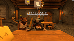 ꡼ No.008Υͥ / ߤɤǤͤƤʤȤɤ֤󲥤롣ͥߤζϥå󥰥Restauratsסȯ