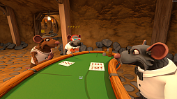 ꡼ No.009Υͥ / ߤɤǤͤƤʤȤɤ֤󲥤롣ͥߤζϥå󥰥Restauratsסȯ