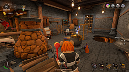 ꡼ No.005 | Restaurats