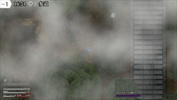 ꡼ No.008Υͥ / Ȥ뻳ǵԲĲʸݤο롣TRPGǤޤۥ顼RPG֥ߥޤˤơסSteamȥڡ