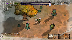 ꡼ No.001 | YOIN: The shadow of dawn