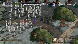 ꡼ No.004 | YOIN: The shadow of dawn