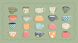 ꡼ No.002 | 饤ޤۤäѥ륲