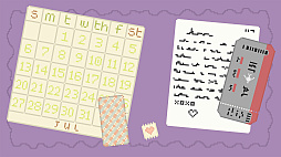 ꡼ No.003 | 饤ޤۤäѥ륲