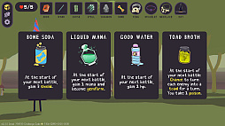 ꡼ No.003 | DOG WITCH