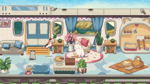 ꡼ No.007Υͥ / ͥż֤˾褻ơޤäι򤹤ǥȥåַ֥ͥμ־סSteamȥڡۿ2026ǯ