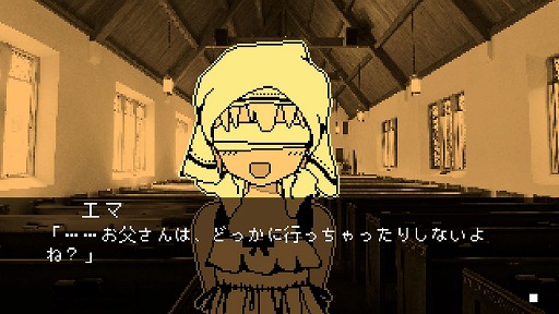 ꡼ No.002Υͥ / θζƤʪ޺Τˡɤ餸롣ǥå۰ADVHer VeilפUnityroom̵