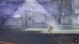 ꡼ No.002 | Hypogea