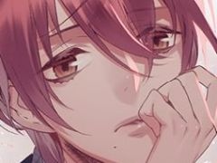 春の夜空を幼なじみと見上げる学園ADV「Starry☆Sky〜Spring Memories〜」，5月28日に発売決定。限定版のボックスには描き下ろしイラストを使用