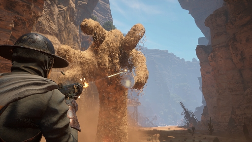 ꡼ No.003Υͥ / ϷPvE塼Canyonsסƥȥ쥤顼祯顼ǵͻ礷Ե̣ʥ꡼㡼ߥ塼Ȥ