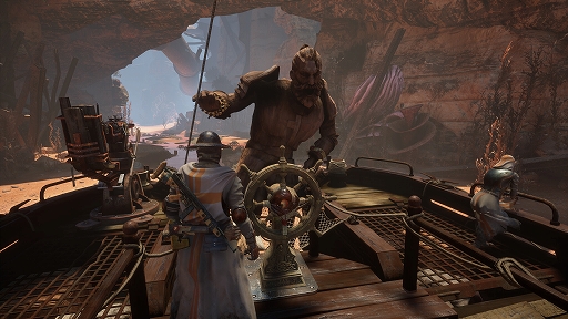 ꡼ No.004Υͥ / ϷPvE塼Canyonsסƥȥ쥤顼祯顼ǵͻ礷Ե̣ʥ꡼㡼ߥ塼Ȥ