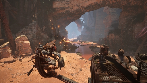 ꡼ No.005Υͥ / ϷPvE塼Canyonsסƥȥ쥤顼祯顼ǵͻ礷Ե̣ʥ꡼㡼ߥ塼Ȥ