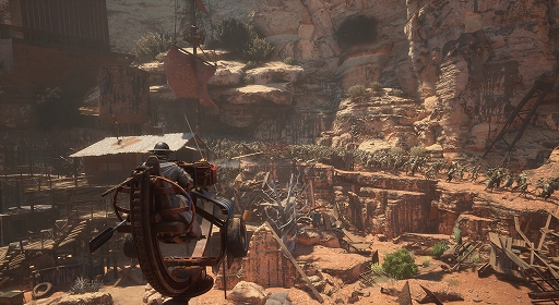 ꡼ No.006Υͥ / ϷPvE塼Canyonsסƥȥ쥤顼祯顼ǵͻ礷Ե̣ʥ꡼㡼ߥ塼Ȥ