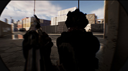 ꡼ No.001 | ѥѥ륹