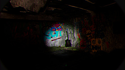 ꡼ No.005 | ѥѥ륹