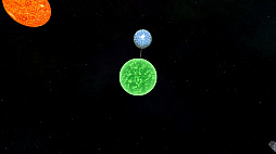 ꡼ No.001 | 󥹥ѥ롧ϤλĶ