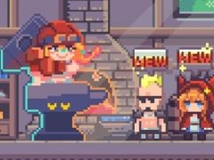 ҤˤääƤ褦ȥХȥѡȤڤ결бĥֹΤǤ결סSteamȥڡ