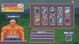 ꡼ No.003 | ΤǤ결