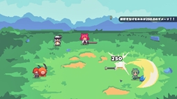 ꡼ No.005 | ΤǤ결