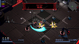 ꡼ No.002 | ȥɡȥåץȥ