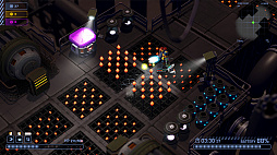 ꡼ No.004 | ȥɡȥåץȥ