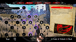 ꡼ No.003 | Anima Gate of Memories: I&II Remaster