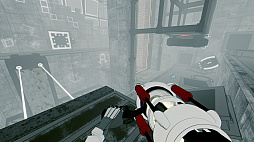 ꡼ No.002 | Total Reload