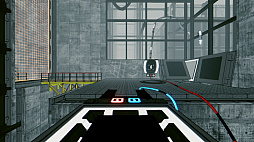 ꡼ No.004 | Total Reload