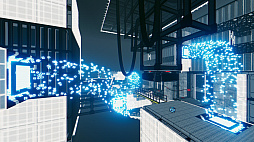 ꡼ No.005 | Total Reload