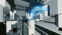 ꡼ No.010 | Total Reload