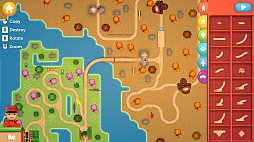 ꡼ No.003 | BRIO World - ƤĤɤ