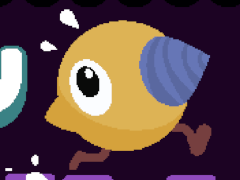 ǤäѤ򷡤äƹФȤۤۤȤꥢɥ֥ɥɥȥסۿ