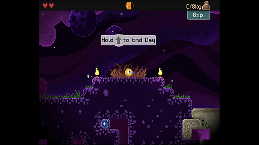 ꡼ No.002Υͥ / ǤäѤ򷡤äƹФȤۤۤȤꥢɥ֥ɥɥȥסۿ