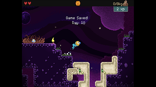 ꡼ No.003Υͥ / ǤäѤ򷡤äƹФȤۤۤȤꥢɥ֥ɥɥȥסۿ