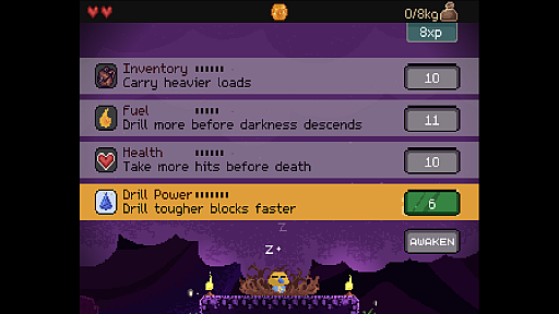 ꡼ No.006Υͥ / ǤäѤ򷡤äƹФȤۤۤȤꥢɥ֥ɥɥȥסۿ