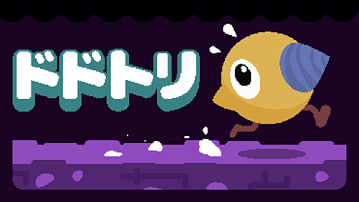 ꡼ No.007Υͥ / ǤäѤ򷡤äƹФȤۤۤȤꥢɥ֥ɥɥȥסۿ