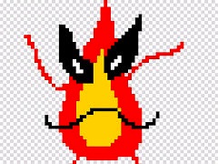 󥹥˾Ƥʥ󥹥AIɥåȳХȥסSteamȥڡԤ襤ͻҤAIȽ