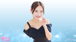 ���������꡼ No.008�Υ���ͥ������ / �ƥ��ī����Aiming�ˤ��¼�����������Ҵ������Υ���ƥ� �ӥ�ӥ�������ס���꡼������3��4���˷��ꡣ������ǯ�ޥ�����˥���ӥ���Ǻ�