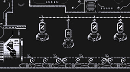 ꡼ No.004 | MotionRec