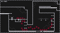 ꡼ No.005 | MotionRec