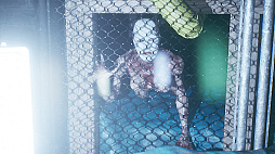 ꡼ No.001 | BrokenLore: UNFOLLOW