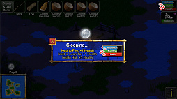 ꡼ No.004 | Stranded Without A Phone